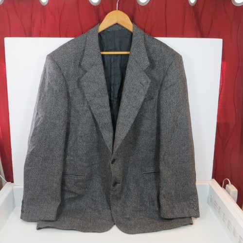 Lebole uomo blazer cappotto - lebole,