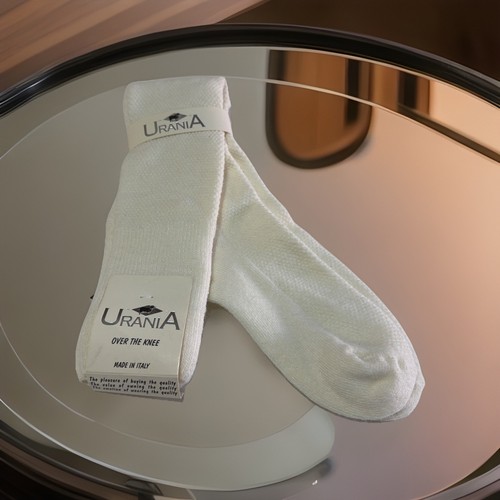 New women socks urania otk - urania,