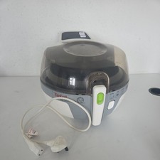 Tefal Actifry Family