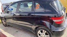 Piantone dello sterzo mercedes - dello,