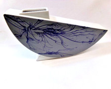 Steuler Design - insolito
