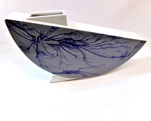 Steuler design insolito - steuler,