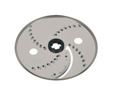 Moulinex disco grattugia