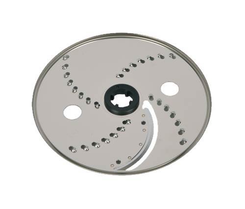 Moulinex disco grattugia