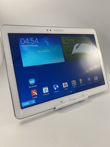 Samsung galaxy note p600 - galaxy,
