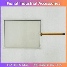 Pannello Touch Screen Vetro Digitalizzatore Korg PA800 PA1X PA2X Pro Korg M3 TouchScreen