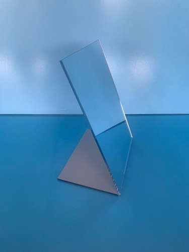 Specchio acrilico plexiglas®