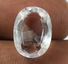 Zaffiro Montana Bianco