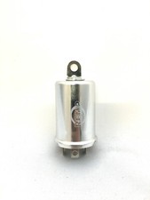 Intermittenza Rinforzata