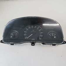 Quadro strumenti YC1F-10849-MD Ford Transit Mk5 1994-2000 usato (56700)