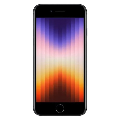 Apple iphone gen - gen.,