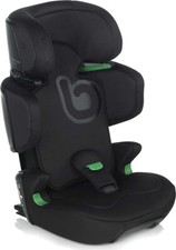 Seggiolino Auto 15-36 Kg