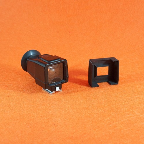 Hasselblad swc 903swc - m, /