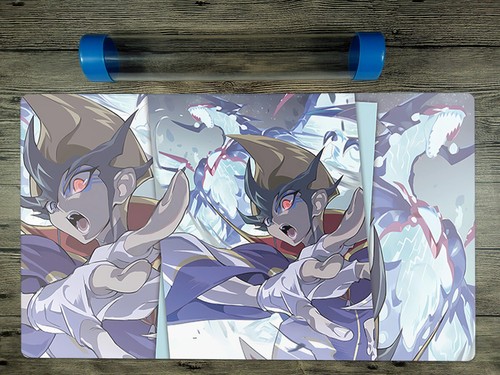 Ygomat kite tenjo gioco - ygomat,
