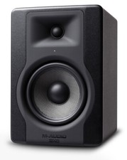 M-AUDIO BX5 D3 Studiophile