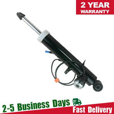 Rear Left Shock Absorber VDC Fit BMW X5 F15 F85 X6 F16 F86 2014-2019 37106875089
