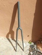 Forcella 28" Bici Corsa Nuova
