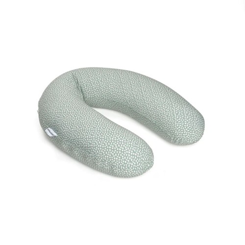 Buddy b60 cloudy kaki - buddy,
