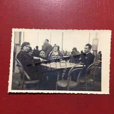 Pesaro,bar,persone,trattoria,fascismo,animata,AF9