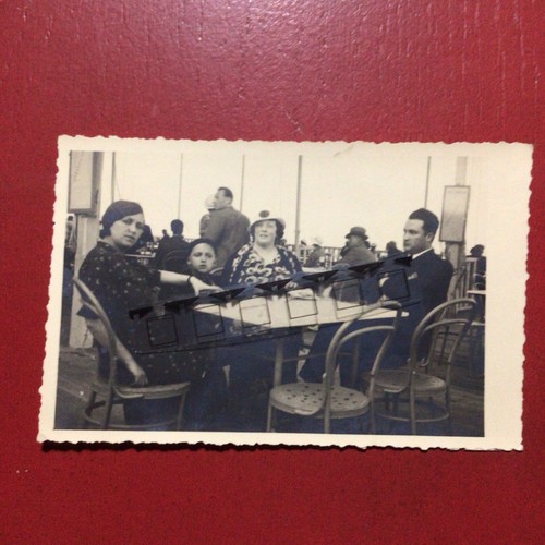 Pesaro,bar,persone,trattoria,f