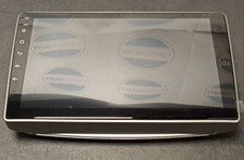 Autoradio per audi radio - autoradio,