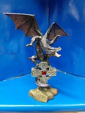 DRAGON DRAGONS DRAGO DRAKEN