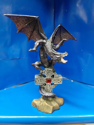 Dragon dragons drago draken - dragon,
