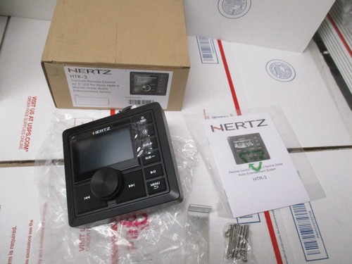 Nuovo ricambio hertz barca - nuovo,