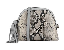 Borsa a tracolla MyChoice, da