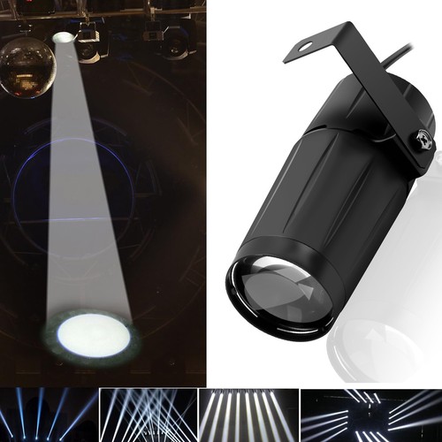 King spotlight illuminazione - u'king,