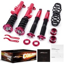 Ammortizzatore coilover per