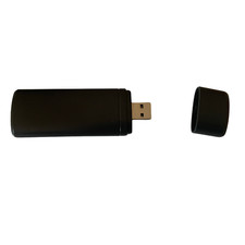 Wireless per Samsung Smart TV Adattatore USB Wifi Dongle WIS12ABGNX WIS09ABGN Wi-fi