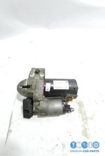 Originale BMW G30 G31 G01 G20