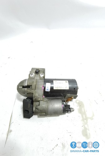 Originale bmw g30 g31 - bmw, g20