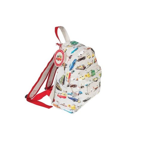 Rex london zaino bambini - zaino,