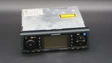 BLAUPUNKT TravelPilot RNS 150