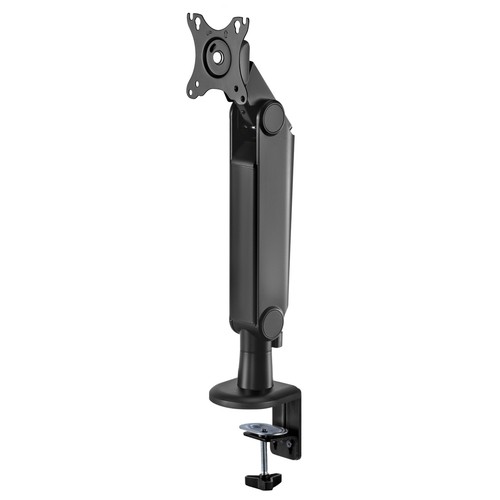 Morsetto monitor per tv - per,