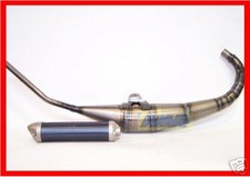 MARMITTA MALOSSI MHR GP