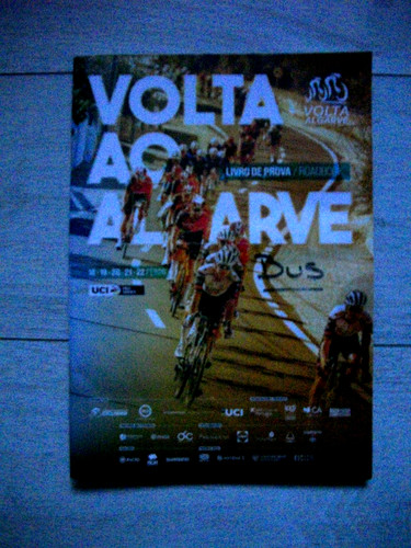 Roadbook livre route tour - route,