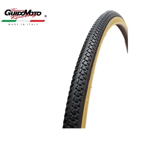 Copertone 700x28 k184 nero - 700x28,