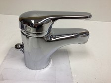 Miscelatore Per Lavabo Hansa