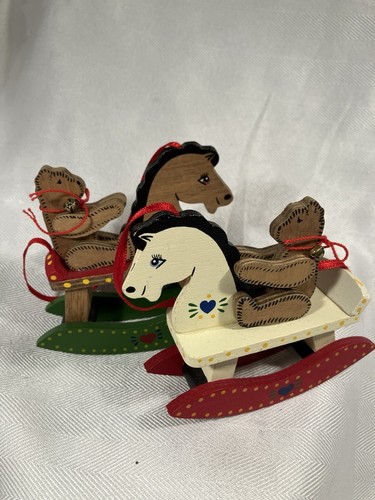 Orsacchiotto vintage kurt - vintage,