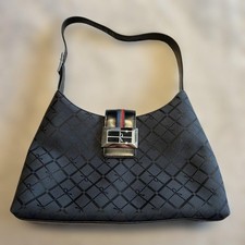 Borsa a tracolla Roberta di