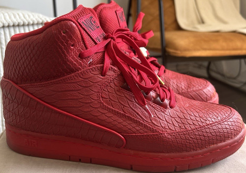 Nike air python prm - air,
