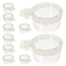  10 Pcs Mangiatoia Per