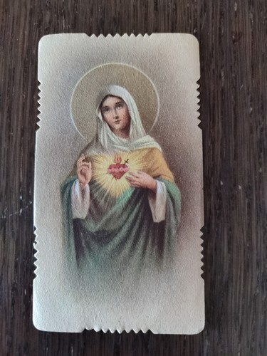 Sacro cuore maria holy - maria,,