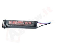 Batteria lipo 550mah - lipo,