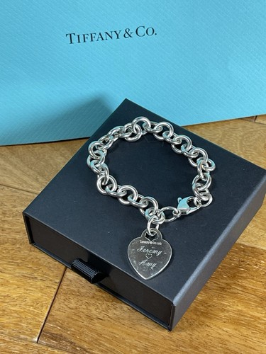 Bracciale personalizzato - bracciale,