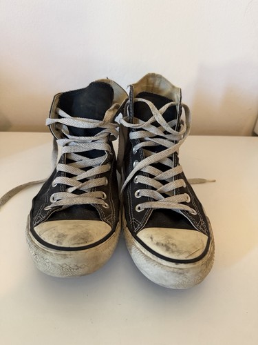 Sneakers converse chuck taylor - sneakers,