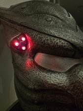 Maschera Sideshow Collectibles